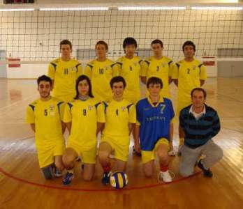 [CDM+JM+3Âª[1]...JPG]